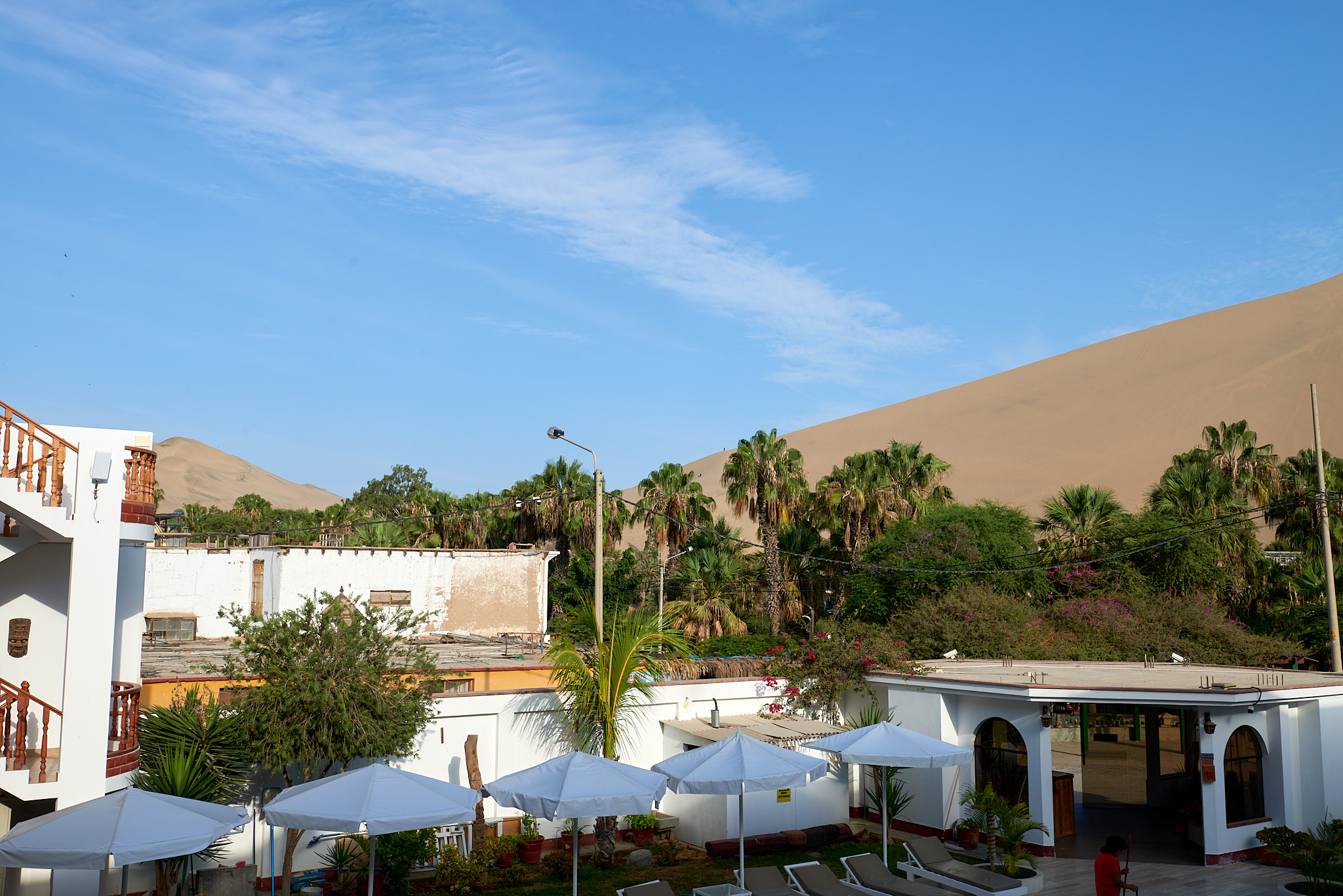 20200303 079 [페루] 와카치나